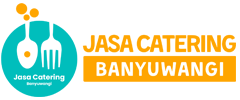 jasa catering banyuwangi logo web